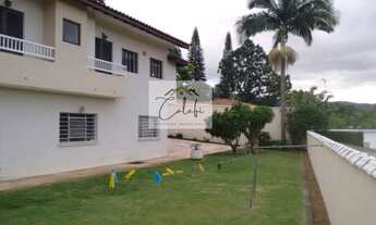 Imagem 5: Casa com 4 quartos, 270m2, para locação em São Paulo, Vila Albertina