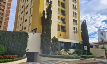 Imagem: Apartamento 3 dormitorios ótima localização