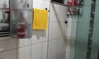 Imagem 3: Casa 6 suítes linda, duplex, porcelanato, piscina grande, cozinha grande!