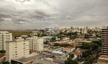 Imagem 3: SãO PAULO - Cobertura - Indianópolis