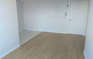 Imagem 2: Apartamento Sanvitto Caxias do Sul