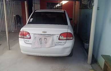 Imagem 3: Vendo casa Casa com 3 dormitórios