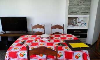 Imagem 4: Apartamento no Garcia, 2/4 + Dep. Completa, 95 m² - Salvador-Ba