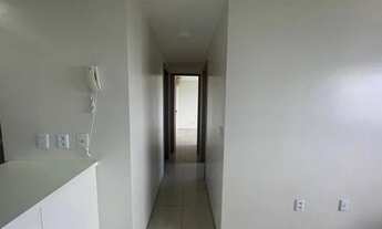 Imagem 4: Mirante do Parque / Cocó