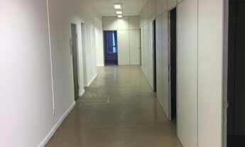 Imagem 7: Prédio com 03 andares