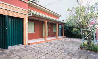 Imagem 6: Casa 7 dorm no centro Tramandaí