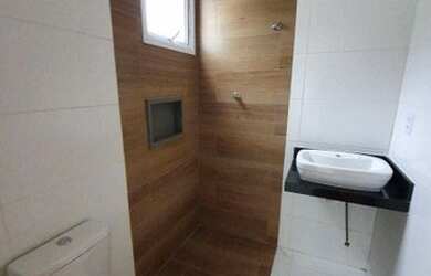 Imagem 7: Apartamento com 1 Dormitório à venda, por R$ 199.000 - Vila Voturuá - São Vicente/SP