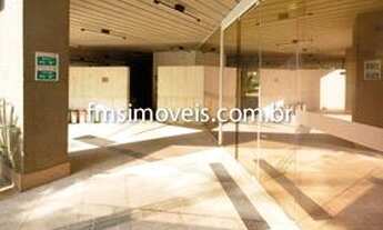 Imagem: São Paulo - Conjunto Comercial/Sala - Brooklin