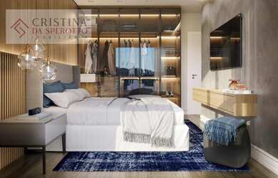 Imagem 10: Balneário Camboriú - Apartamento Padrão - Pioneiros