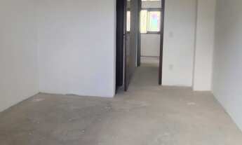 Imagem 7: Porto Alegre - Casa Padrão - Lagos De Nova Ipanema