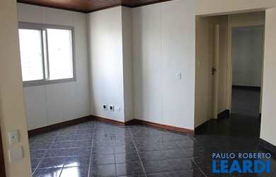 Imagem 3: COBERTURA - PARAÍSO - SP