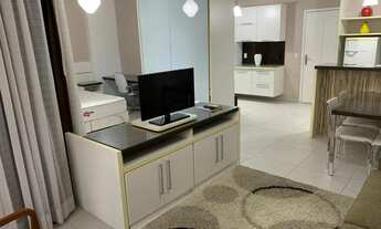 Imagem 4: Flat no Gragoatá