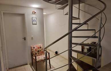 Imagem 6: Apartamento 3 quartos à venda no Marina Riverside