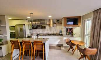 Imagem: Itajaí - Apartamento Padrão - Fazenda