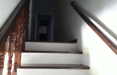 Imagem 4: LOCAÇÃO SOBRADO 3 DORM COM SUÍTE E 3 VAGAS DE GARAGEM