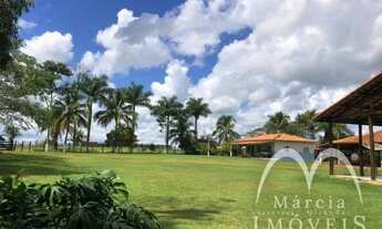 Imagem 7: Fazenda/Sítio/Chácara para venda com 13310000 metros quadrados em Marco Rondon - Pimenta B