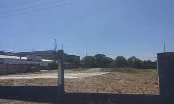 Imagem 5: Ótima área com 3 testadas próximo ao Mal. Floriano Peixoto