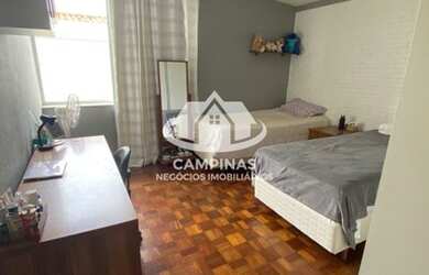 Imagem 2: CASA COMERCIAL / RESIDENCIAL em CAMPINAS - SP, TAQUARAL