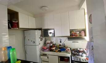 Imagem 7: Praia De Piedade