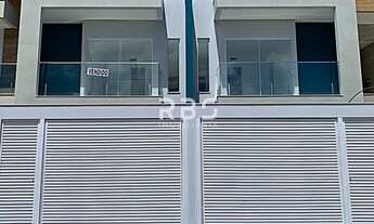 Imagem: CASA DUPLEX 03 QUARTOS COM SUITE E CLOSET