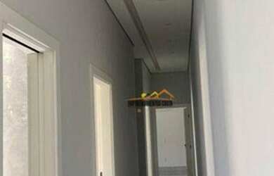 Imagem 5: Casa com 3 dormitórios à venda, 200 m² por R$ 1.611.000,00 - Condomínio Dona Maria José