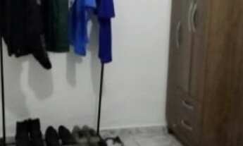 Imagem 3: BAIRRO TOMBA ENTRADA PARA FINANCIAR 10 MIL