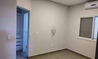 Imagem 4: Casa para venda em cond fechado com 221 metros ac com 3 suítes