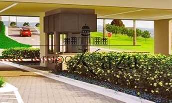 Imagem 6: Terreno Condomínio Terras Alpha 330 mts VISTA MANTIQUEIRA