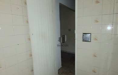 Imagem 6: Casa de Condomínio com 1 Quarto e 1 banheiro para Alugar, 50 m² por R$ 600/Mês