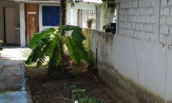 Imagem 3: Terreno em Cotijuba 50.000,00