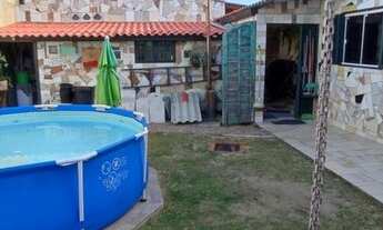 Imagem 6: Ótima residência em alvenaria, poucas quadras do mar