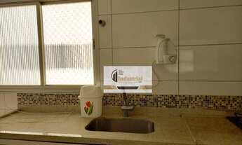 Imagem 5: Apartamento com 3 dormitórios à venda, 100 m² por R$ 637.000,00 - Osvaldo Cruz - São Caeta