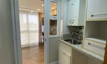 Imagem 7: Apartamento Mobiliado Centro Caxias do Sul