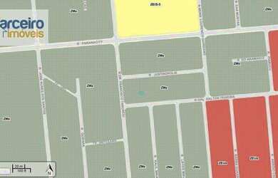 Imagem 3: Terreno à venda, 570 m² por R$ 745.000,00 - Parque Paulistano - São Paulo/SP