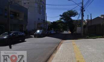 Imagem 3: Foz Do Iguaçu - Terreno Padrão - Maracanã