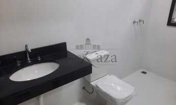 Imagem 7: Apartamento para venda possui 171 metros quadrados com 3 quartos