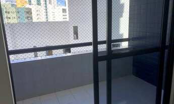 Imagem 2: Oferta. Vendo apartamento em Setubal, 96m, 3 quartos, 2 vagas , valor 510.000