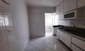 Imagem 3: Apartamento à venda, 85 m² por R$ 530.000,00 - Jardim Aquarius - São José dos Campos/SP