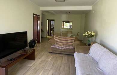 Imagem 2: Excelente casa não Colina do Sol em Pelotas