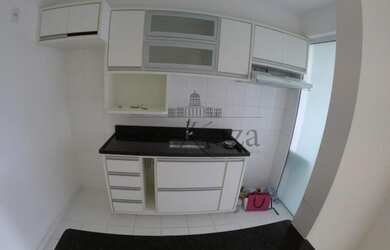 Imagem 6: Apartamento / Padrão - Urbanova