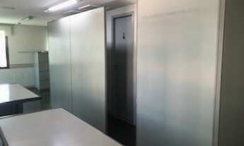 Imagem 2: Escritório para aluguel e venda possui 60 metros quadrados em Ipiranga - São Paulo - SP