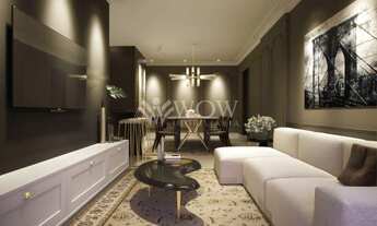 Imagem 6: ED GRAN DUCADO 04 SUÍTES 02 VAGAS