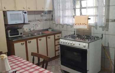 Imagem 6: PORTO ALEGRE - Padrão - SAO JOAO