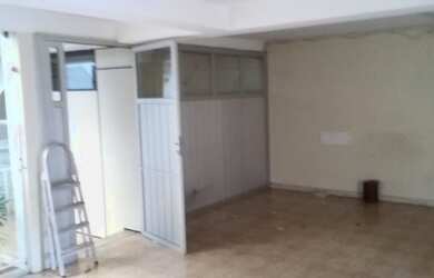 Imagem 6: Salão Comercial para Locação em Jundiaí, Vila Progresso