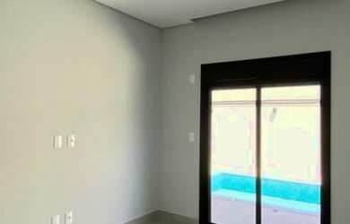 Imagem 5: Casa em Condomínio para Venda em Indaiatuba, Jardim Panorama, 3 dormitórios, 3 suítes, 5 b