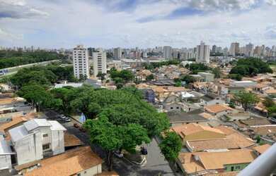 Imagem 3: Apartamento para venda com 59 metros quadrados com 2 quartos