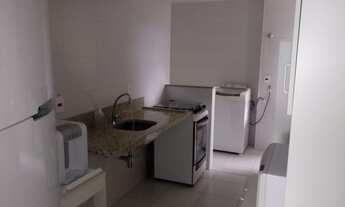 Imagem 6: VENDO COLETÂNEA COM 4/4 2 SUITES E PRONTO PRA MORAR