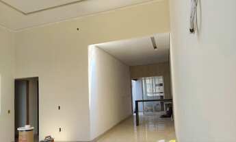 Imagem 3: Casa- Jaguariúna