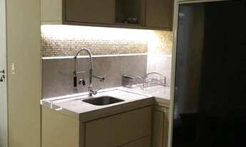 Imagem 5: Apartamento com 2 quartos à venda, 52 m² - Ataíde - Vila Velha/ES