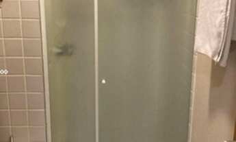 Imagem 6: Flat à venda, Campo Belo, 25m², 1 vaga!